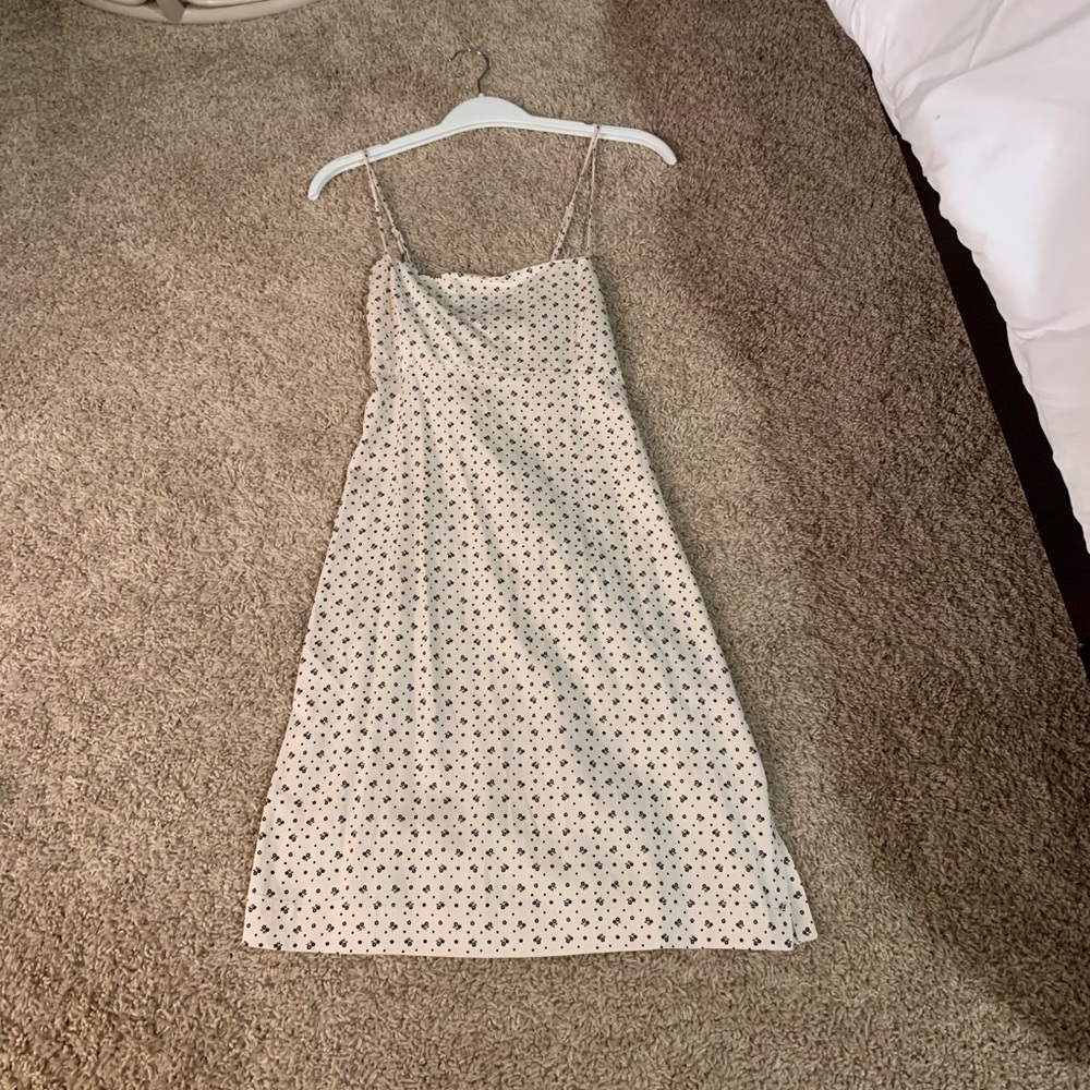 Urban Outfitters Mini Dress